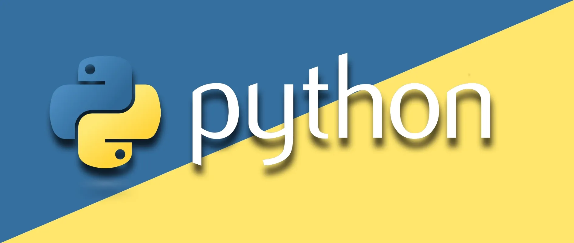 Python - The All-Rounder
