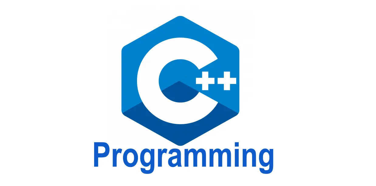 C++ Programming Language