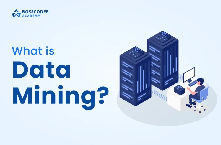 What is Data Mining?