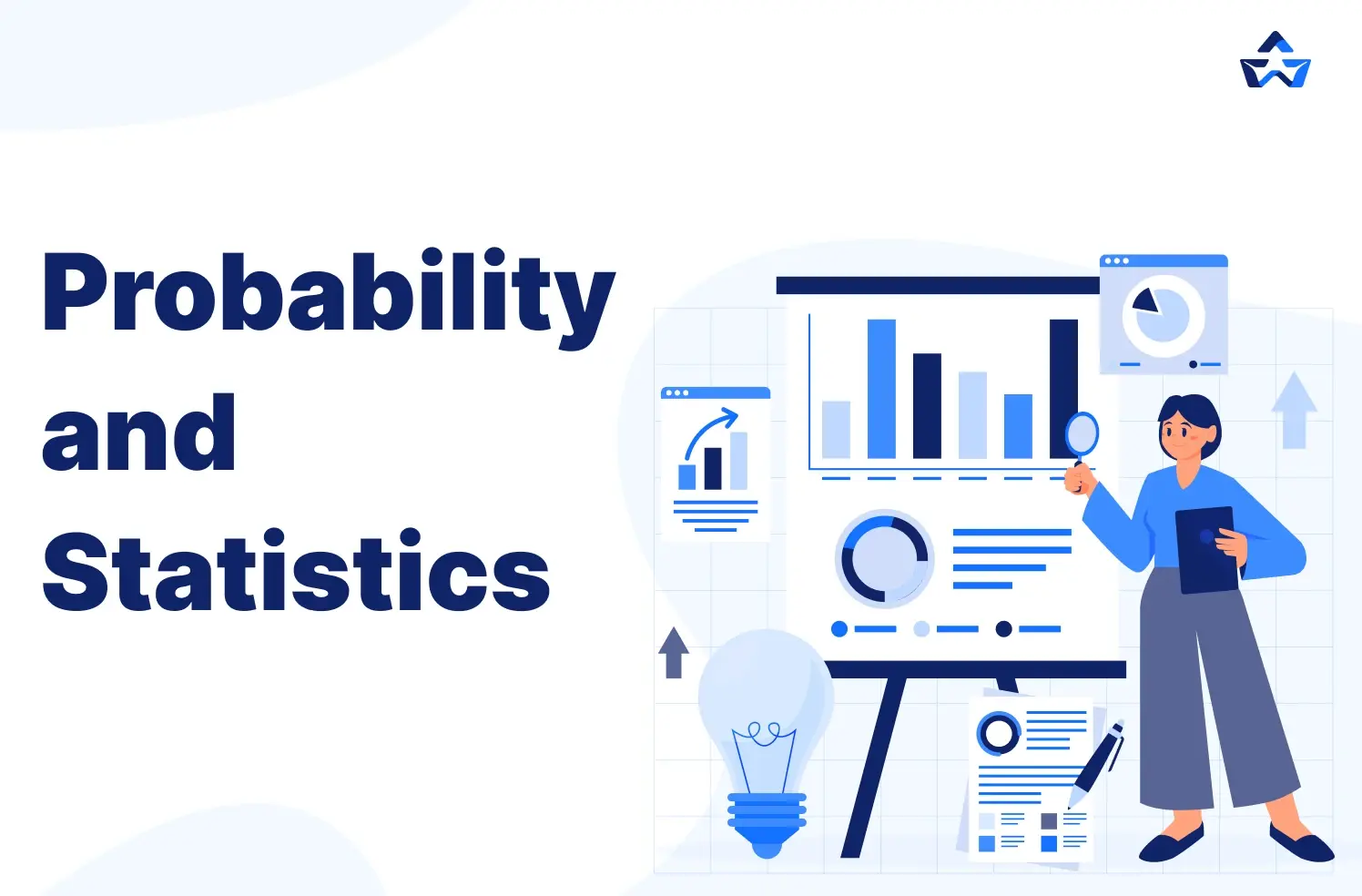 Statistics & Probability