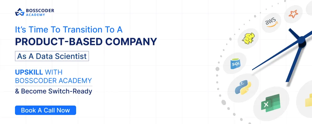bosscoder academy cta