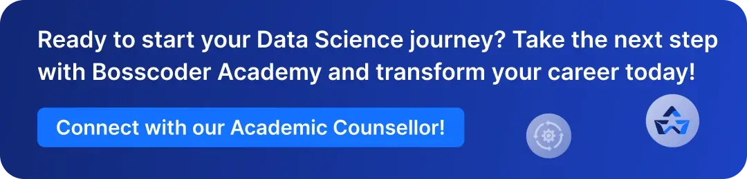 Bosscoder Academy CTA