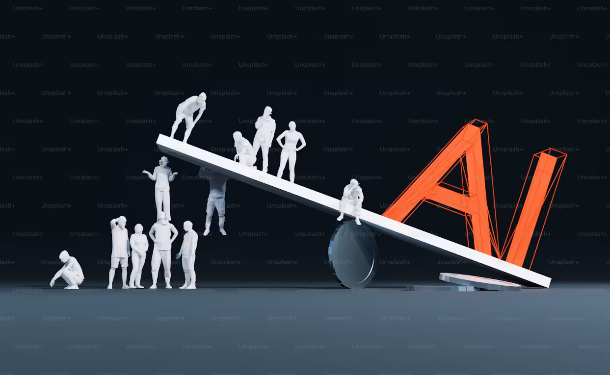 Moment of Transition