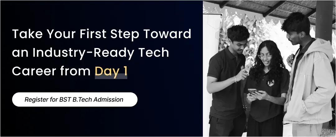 Bosscoder School of Technology
