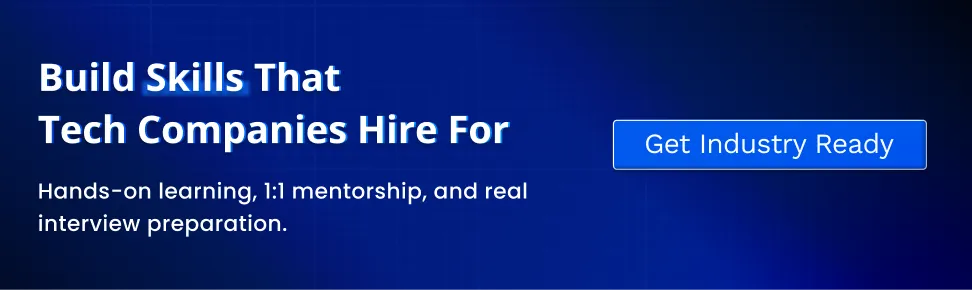 Bosscoder Software Engineer Program