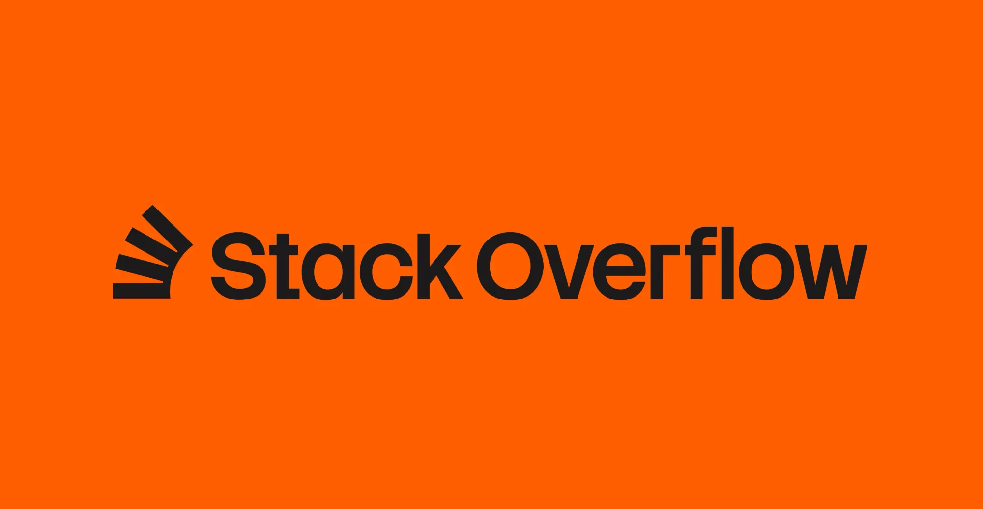 Stack Overflow
