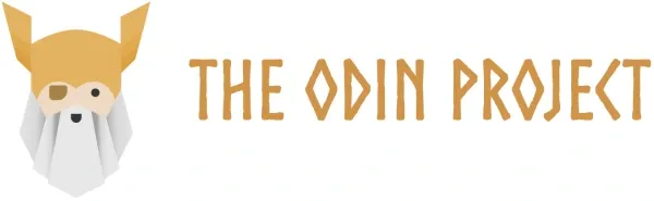 The Odin Project