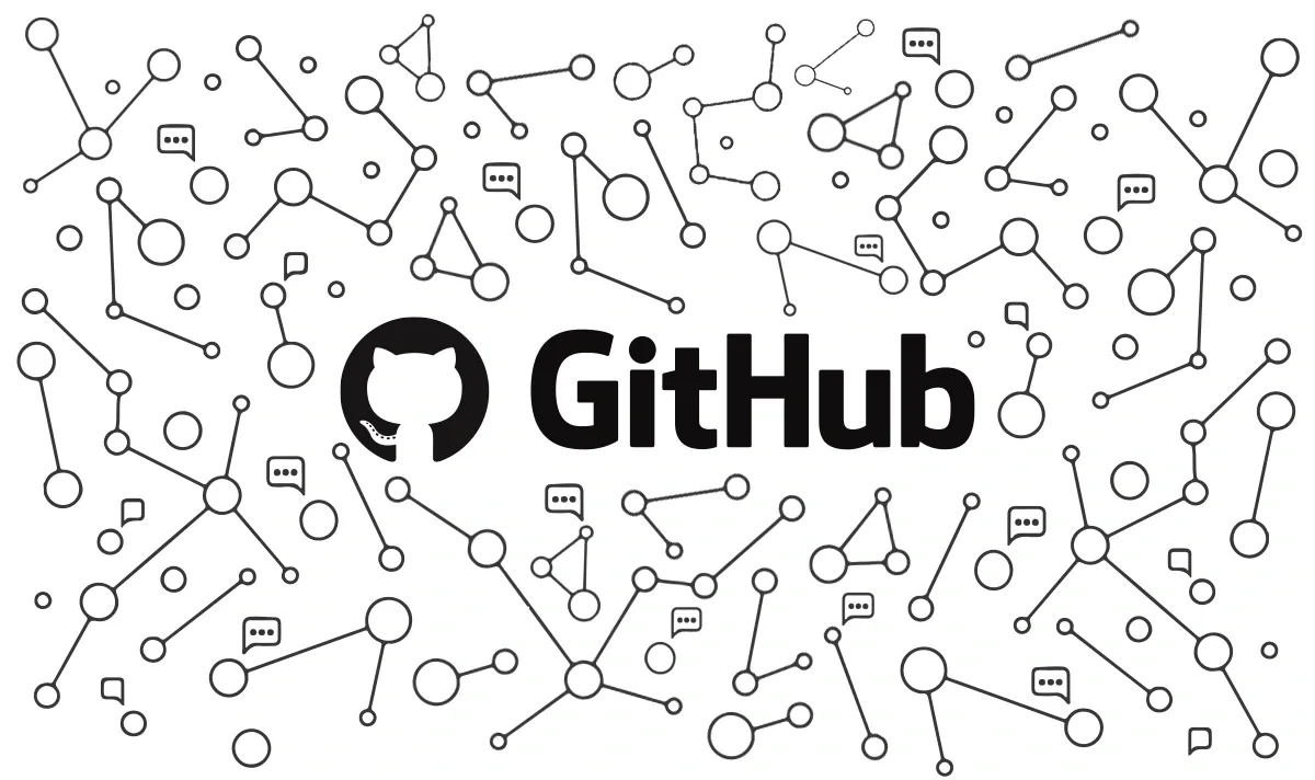 GitHub