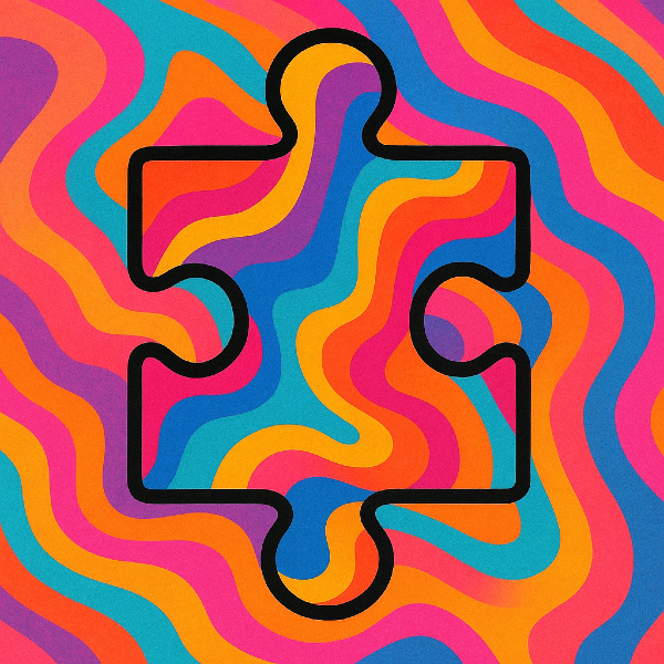 The Biggest Piece of the Recession Puzzle