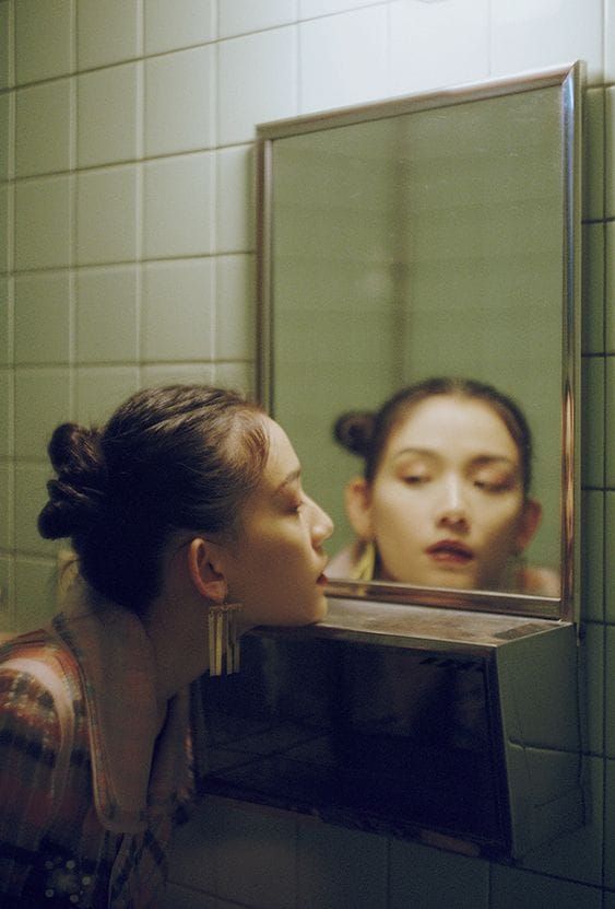 The Year That Indie Died: Art School, Susan Sontag, and the Ready-to-Wear Self