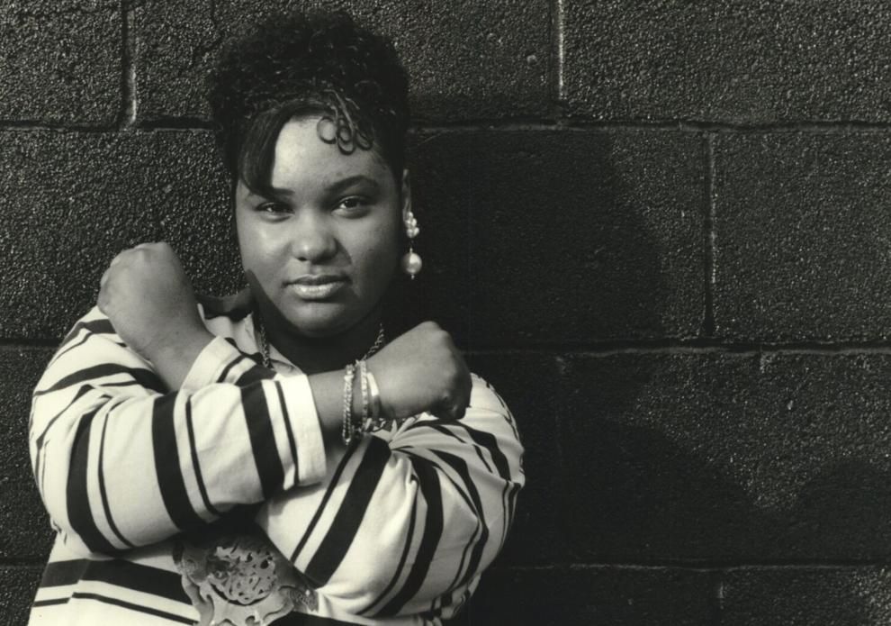 The Tank is Leaking: Why Mia X is Putting Master P on Blast