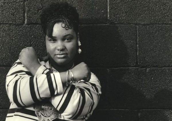 The Tank is Leaking: Why Mia X is Putting Master P on Blast