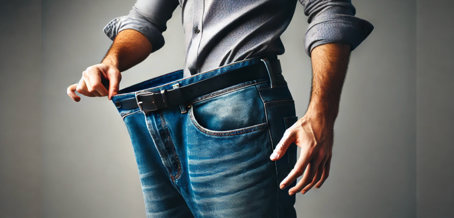 Peptides for Weight Loss: Which Ones Work Best?