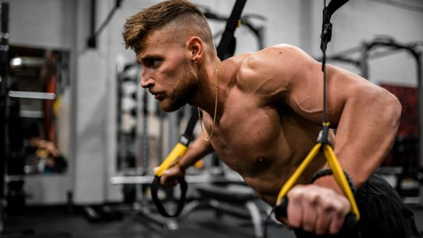 Best Peptides for Muscle Growth: Top Options for Effective Gains