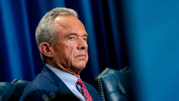 FDA Removes 12 Peptides from Category 2: What It Means for BPC-157 & GHK-Cu