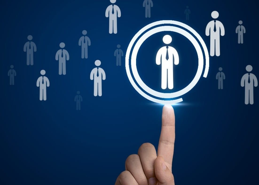 Building Talent Literacy in a Data-Driven Talent Acquisition (TA) World