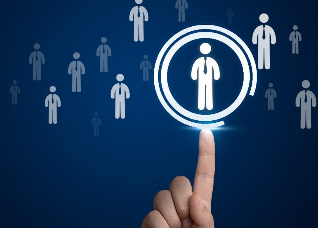 How to Create an Always-On Sourcing Culture Using AI Tools