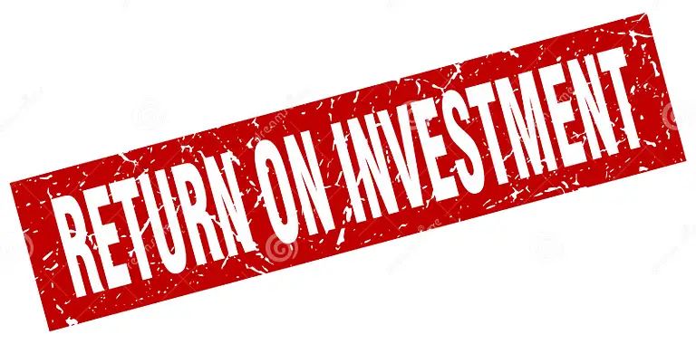 Proving ROI: TA as a Business Growth Lever