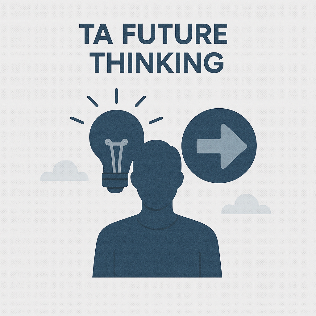 Quiet Hiring, Internal Mobility, and the Reskilling Revolution