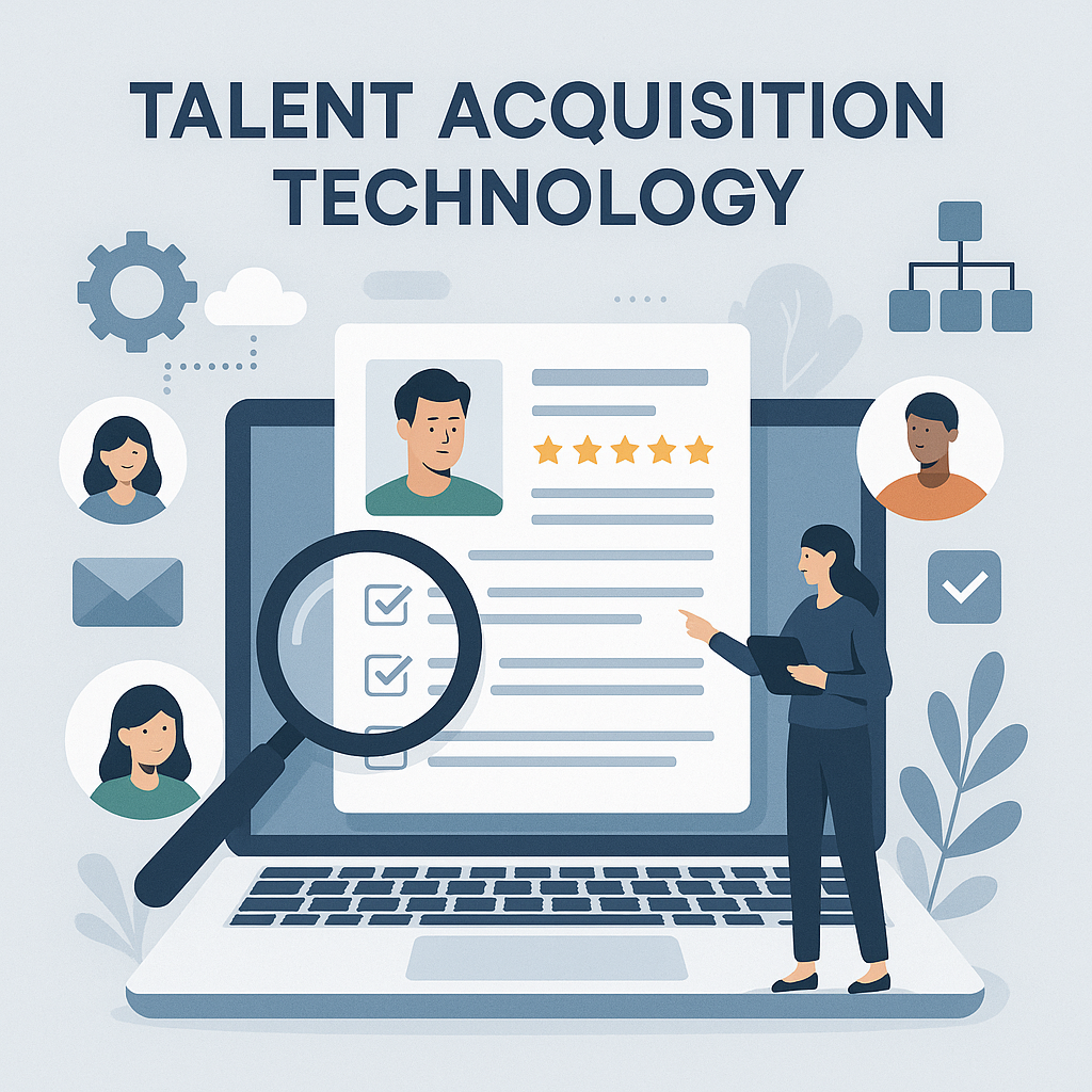 How to Choose the Right Sourcing Tools for Your Team