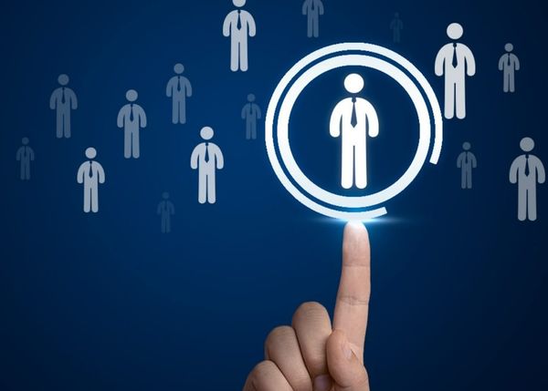 Building Talent Literacy in a Data-Driven Talent Acquisition (TA) World