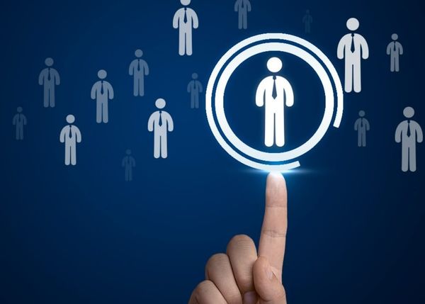 How to Create an Always-On Sourcing Culture Using AI Tools