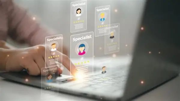 When to Pilot a New TA Tool, and When to Say No