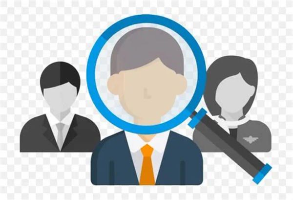 Building an Intelligence-Led Sourcing Function