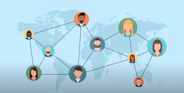 The Power of Talent Enablement (Not Just Acquisition)