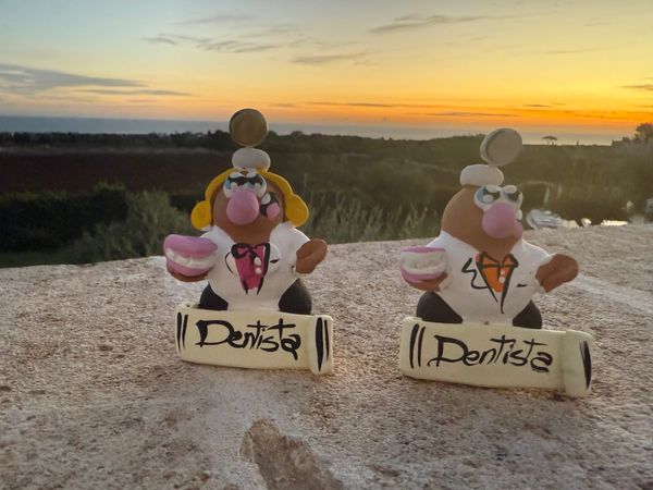 The Most Productive Thing You Can Do? Take a Break.