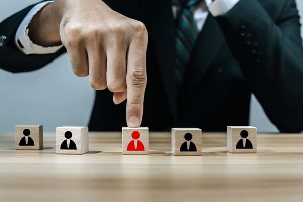 Communicating Change: How to Get Buy-In Across the Business