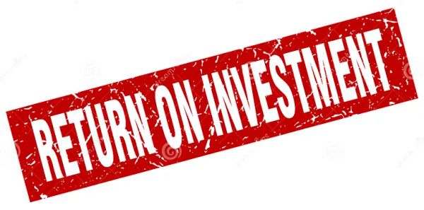 Proving ROI: TA as a Business Growth Lever