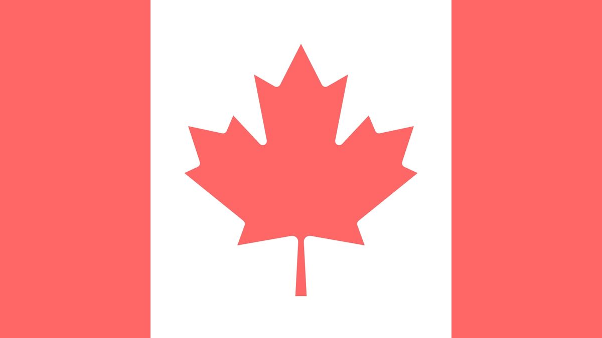 Canada