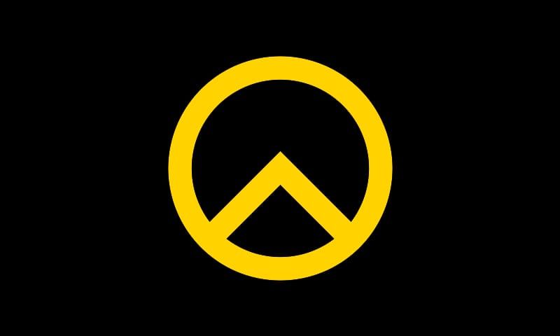 Génération Identitaire