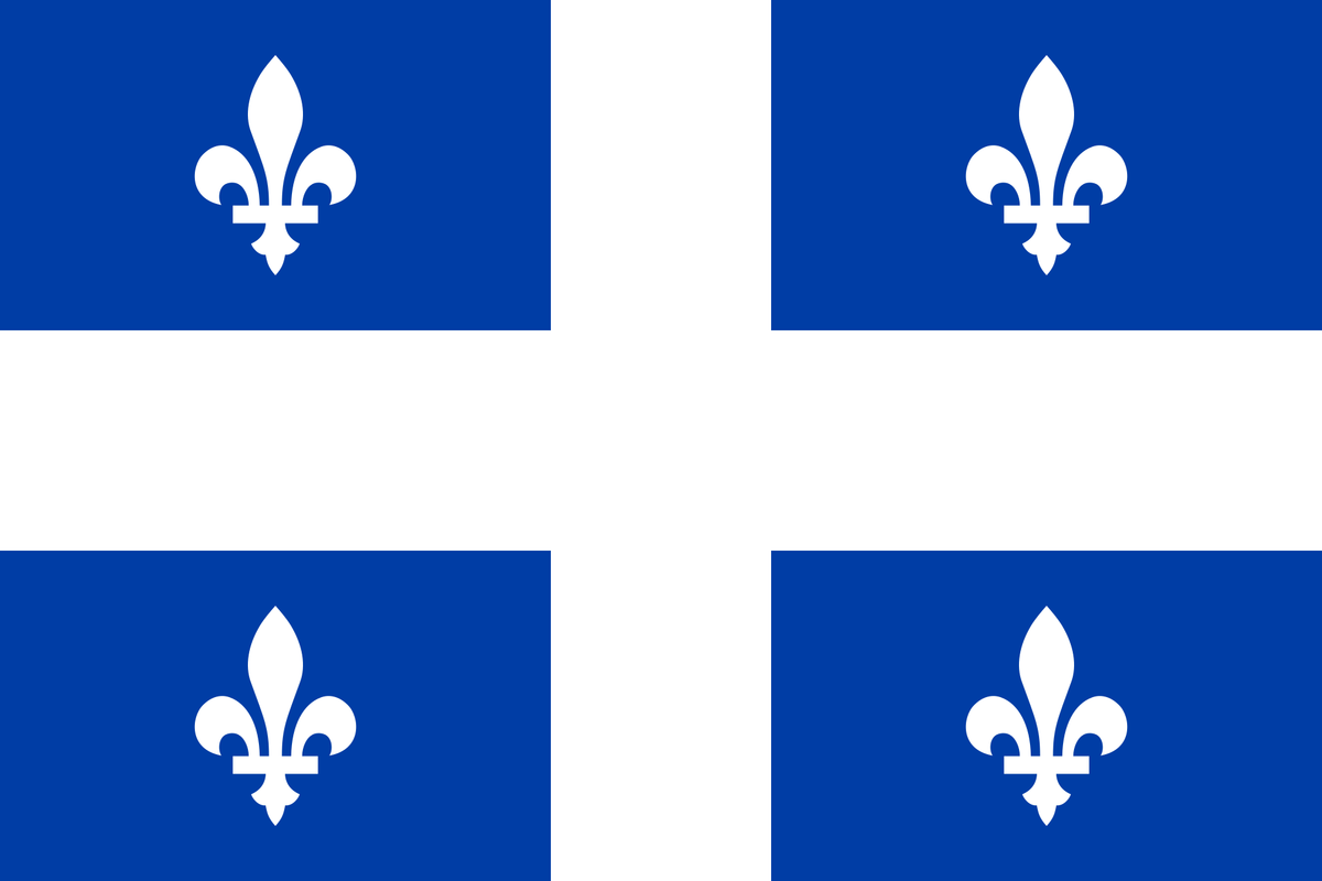 QUEBEC