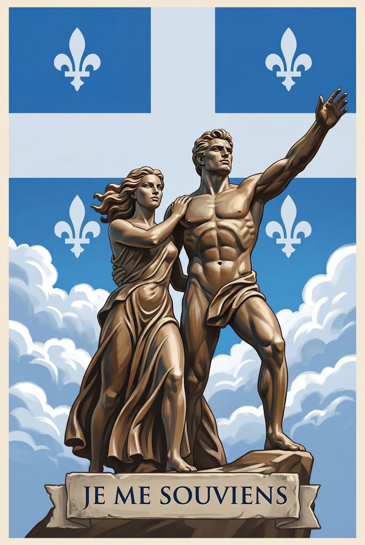 Laïcité