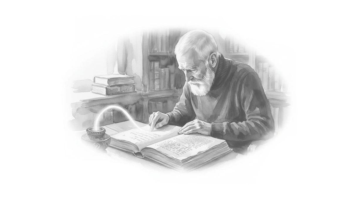Écrits