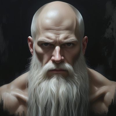 Gabriel