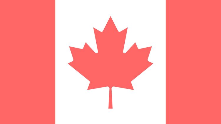 Canada