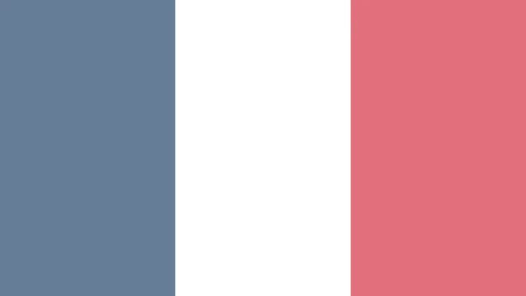 France