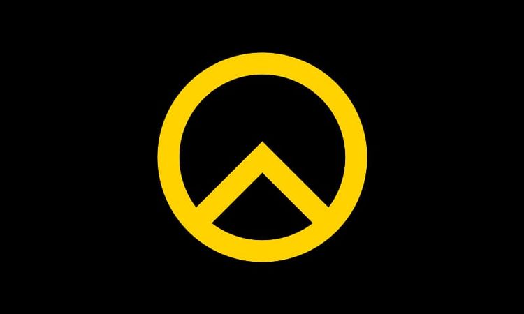 Génération Identitaire