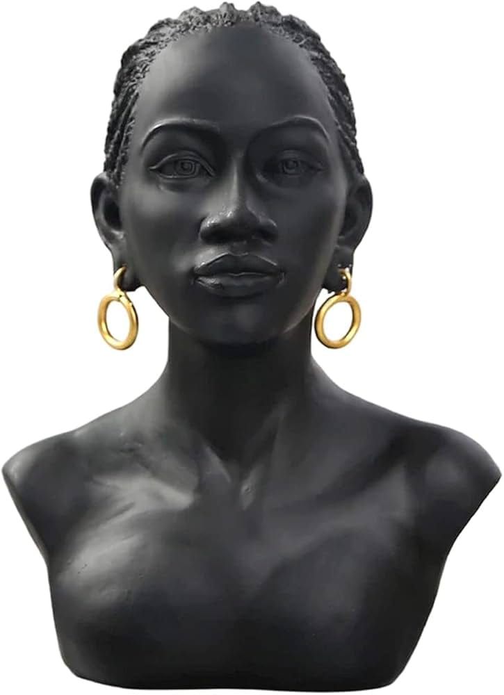 Candace Owens