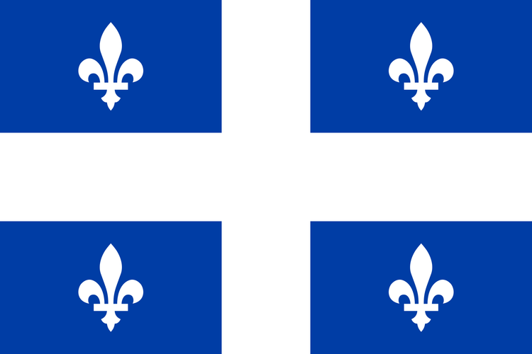 QUEBEC