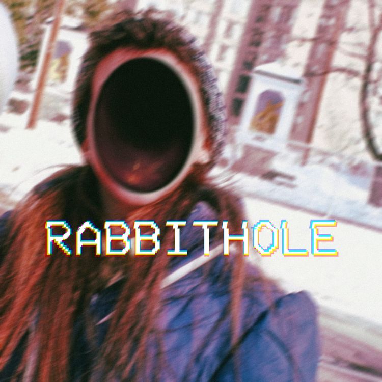 MWS - RabbitHole