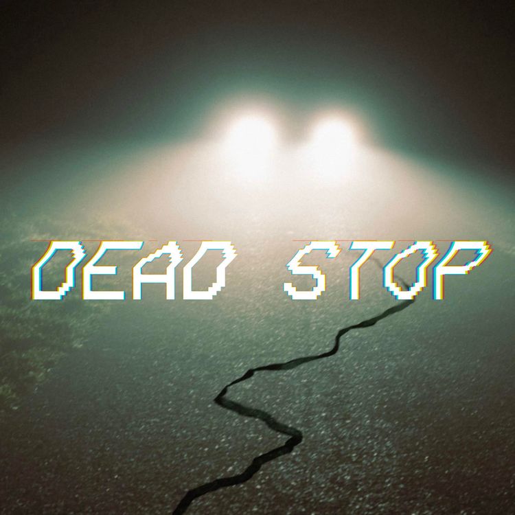 MWS - Dead Stop