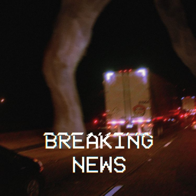 MWS: Breaking News