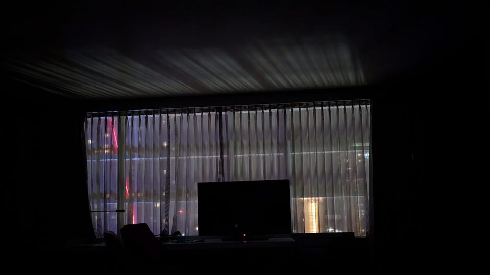 April Check-In & Webby Finalist?!