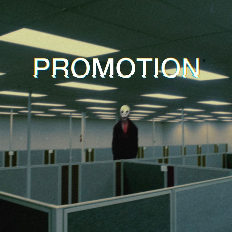 MWS: Promotion