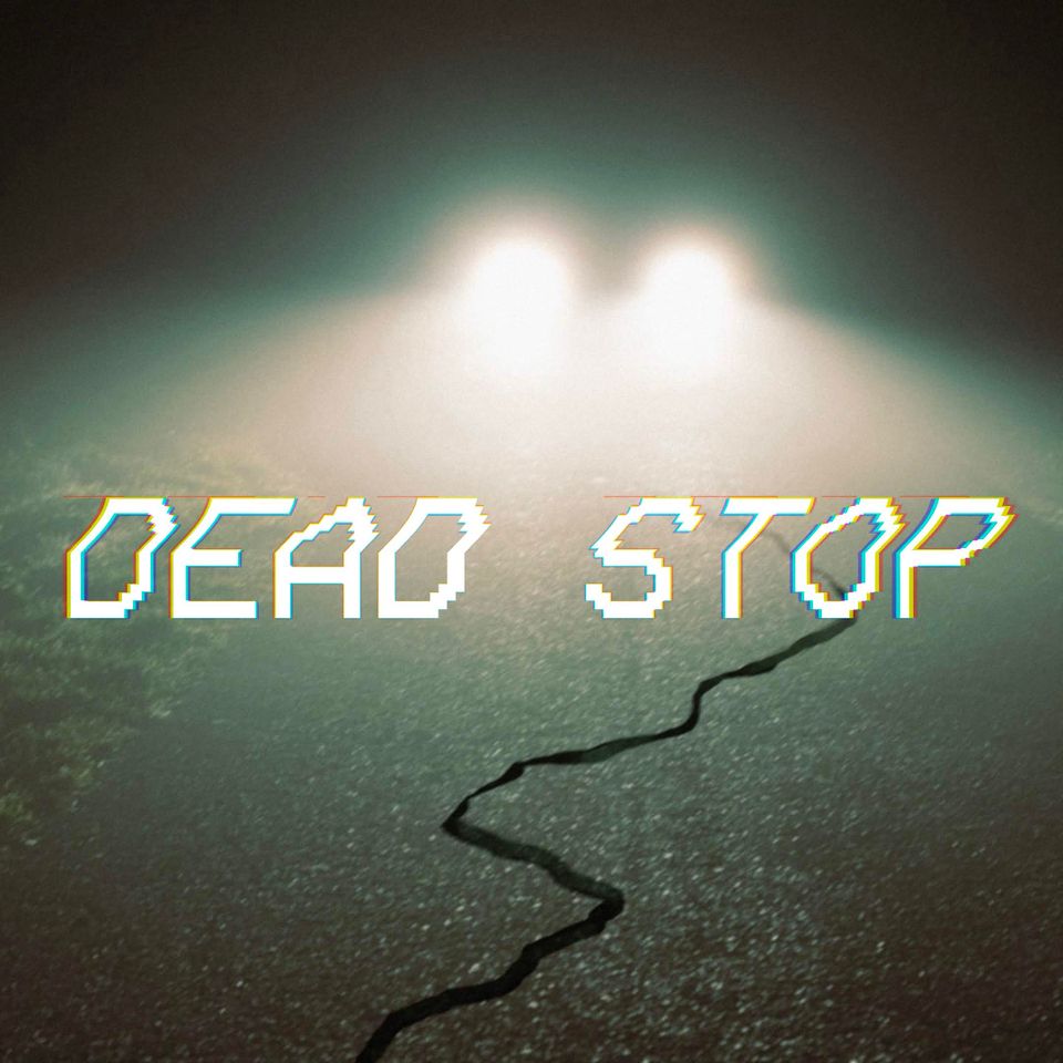 MWS - Dead Stop