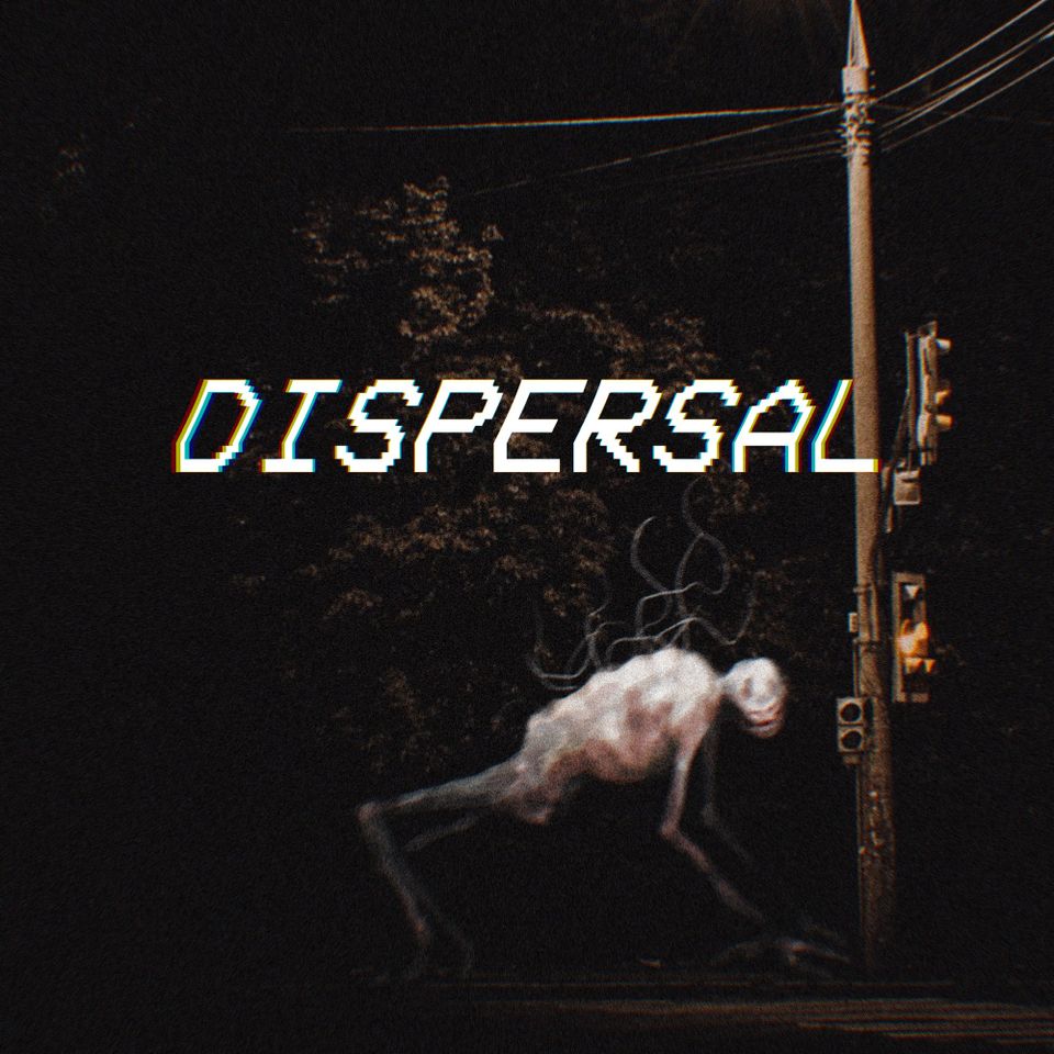 MWS: Dispersal